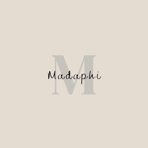 Madaphi
